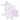 8 pcs Pink Floral Baby Girl/Boy Clothes Set - Little Surprise Box8 pcs Pink Floral Baby Girl/Boy Clothes Set