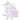 8 pcs Pink Floral Baby Girl/Boy Clothes Set - Little Surprise Box8 pcs Pink Floral Baby Girl/Boy Clothes Set