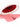Little Surprise Box Border Large Canopy Size Umbrella for Adults - LSB - UM - MARN - CRMBORDER