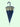 Little Surprise Box Border Large Canopy Size Umbrella for Adults - LSB - UM - NAVY - GREYBORDER