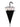 Little Surprise Box Border Large Canopy Size Umbrella for Adults - LSB - UM - BLAK - CRMBORDER