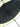 Little Surprise Box Border Large Canopy Size Umbrella for Adults - LSB - UM - BLAK - CRMBORDER