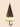 Little Surprise Box Border Large Canopy Size Umbrella for Adults - LSB - UM - BRWN - CRMBORDER