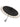 Little Surprise Box Border Large Canopy Size Umbrella for Adults - LSB - UM - MARN - CRMBORDER