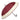 Little Surprise Box Border Large Canopy Size Umbrella for Adults - LSB - UM - MARN - CRMBORDER