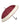 Little Surprise Box Border Large Canopy Size Umbrella for Adults - LSB - UM - MARN - CRMBORDER