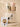 Little Surprise Box Bottle Rakhi Gift Combo - Rakhi Combo