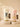Little Surprise Box Bottle Rakhi Gift Combo - Rakhi Combo