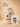 Little Surprise Box Bottle Rakhi Gift Combo - Rakhi Combo