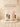 Little Surprise Box Bottle Rakhi Gift Combo - Rakhi Combo