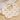 Little Surprise Box Bow Bunny Bib Set 2PCS | The Mom Store - Bedding