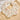 Little Surprise Box Bow Bunny Bib Set 2PCS | The Mom Store - Bedding