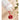 Little Surprise Box Bow Catty Stainless Steel Tumbler Water Bottle - Red Water Bottle