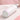 Little Surprise Box Bow Catty Stainless Steel Tumbler Water Bottle | The Mom Store - Pink Water Bottle
