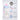 Little Surprise Box Bow Catty Stainless Steel Tumbler Water Bottle | The Mom Store - Pink Water Bottle