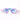 Little Surprise Box Bow Swim Goggles Kids UV | The Mom Store - Swim Goggles