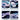 Little Surprise Box Bow Swim Goggles Kids UV | The Mom Store - Swim Goggles