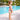 Little Surprise Box Bows & Waves Swimwear - Cute Comfort | The Mom Store - 1 - 2 Years Girls Swimwear