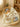 Little Surprise Box Breathable Pure Muslin cotton Blanket for Infants - LSB - BLNKT - BLUFROKPANDA