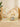Little Surprise Box Breathable Pure Muslin cotton Blanket for Infants - LSB - BLNKT - BLUFROKPANDA