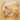 #color_pastel-orange