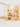 Little Surprise Box Breathable Pure Muslin cotton Blanket for Infants - LSB - BLNKT - COATPANDA