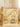 Little Surprise Box Breathable Pure Muslin cotton Blanket for Infants - LSB - BLNKT - BLUFROKPANDA