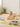 Little Surprise Box Breathable Pure Muslin cotton Blanket for Infants - LSB - BLNKT - BLUFROKPANDA