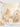 Little Surprise Box Breathable Pure Muslin cotton Blanket for Infants - LSB - BLNKT - GIRLRHINO