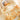 #color_pastel-orange