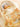 Little Surprise Box Breathable Pure Muslin cotton Blanket for Infants - LSB - BLNKT - MUSICFOX