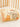 Little Surprise Box Breathable Pure Muslin cotton Blanket for Infants - LSB - BLNKT - GRYELEPHNT