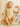Little Surprise Box Breathable Pure Muslin cotton Blanket for Infants - LSB - BLNKT - GRYELEPHNT