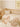 Little Surprise Box Breathable Pure Muslin cotton Blanket for Infants - LSB - BLNKT - GIRLRHINO