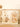 Little Surprise Box Breathable Pure Muslin cotton Blanket for Infants - LSB - BLNKT - COATPANDA