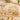#color_pastel-orange