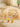 Little Surprise Box Breathable Pure Muslin cotton Blanket for Infants - LSB - BLNKT - MUSICFOX