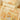 #color_pastel-orange