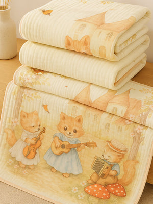 #color_pastel-orange