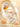 Little Surprise Box Breathable Pure Muslin cotton Blanket for Infants - LSB - BLNKT - GRYELEPHNT