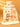 Little Surprise Box Breathable Pure Muslin cotton Blanket for Infants - LSB - BLNKT - COATPANDA
