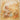 #color_pastel-orange