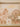 Little Surprise Box Breathable Pure Muslin cotton Blanket for Infants - LSB - BLNKT - GIRLRHINO