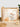 Little Surprise Box Breathable Pure Muslin cotton Blanket for Infants - LSB - BLNKT - GRYELEPHNT