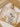 Little Surprise Box Breathable Pure Muslin cotton Blanket for Infants - LSB - BLNKT - GRYELEPHNT
