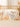 Little Surprise Box Breathable Pure Muslin cotton Blanket for Infants - LSB - BLNKT - MUSICFOX
