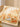 Little Surprise Box Breathable Pure Muslin cotton Blanket for Infants - LSB - BLNKT - MUSICFOX