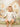 Little Surprise Box Breathable Pure Muslin cotton Blanket for Infants - LSB - BLNKT - BLUFROKPANDA