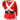 Little Surprise Box British Royal Guard Halloween Costume for Kids - 4-6 Years Halloween