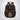 Little Surprise Box Brown Bear Kids Backpack | The Mom Store - Back To School